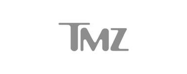 3000px-TMZ_Logo.svg_1-1